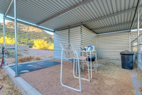 339 E Mcdowell Blvd, Apache Junction, AZ 85119 photo 50