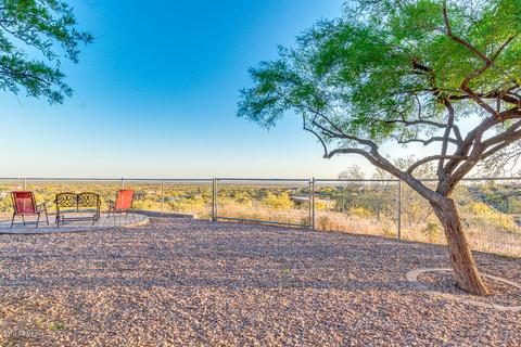 339 E Mcdowell Blvd, Apache Junction, AZ 85119 photo 71