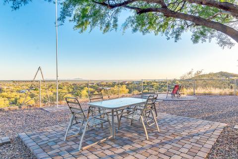 339 E Mcdowell Blvd, Apache Junction, AZ 85119 photo 75