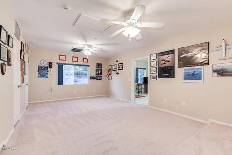 339 E Mcdowell Blvd, Apache Junction, AZ 85119 photo 38