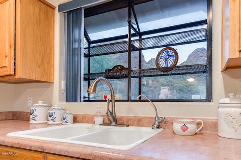339 E Mcdowell Blvd, Apache Junction, AZ 85119 photo 21