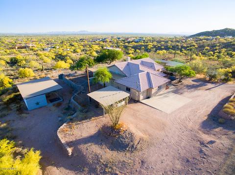 339 E Mcdowell Blvd, Apache Junction, AZ 85119 photo 85