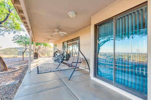 339 E Mcdowell Blvd, Apache Junction, AZ 85119 photo 68