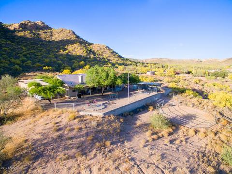 339 E Mcdowell Blvd, Apache Junction, AZ 85119 photo 86