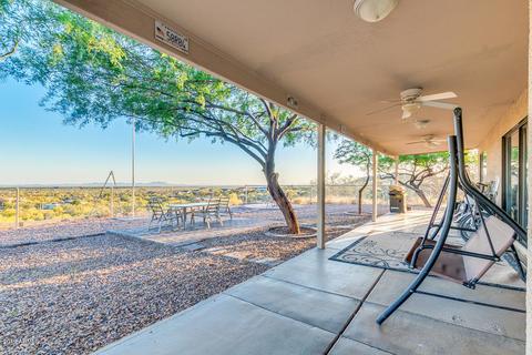 339 E Mcdowell Blvd, Apache Junction, AZ 85119 photo 66