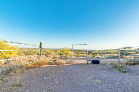 339 E Mcdowell Blvd, Apache Junction, AZ 85119 photo 53