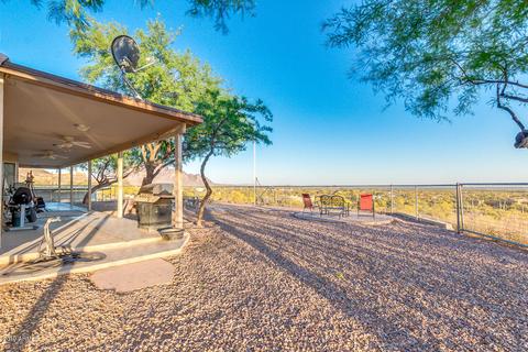 339 E Mcdowell Blvd, Apache Junction, AZ 85119 photo 60