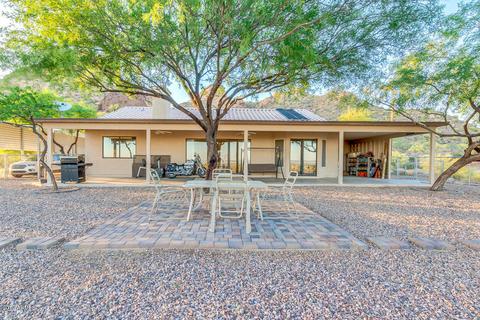 339 E Mcdowell Blvd, Apache Junction, AZ 85119 photo 78