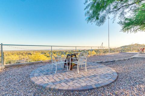 339 E Mcdowell Blvd, Apache Junction, AZ 85119 photo 76