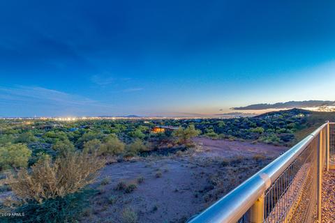 339 E Mcdowell Blvd, Apache Junction, AZ 85119 photo 5