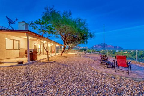 339 E Mcdowell Blvd, Apache Junction, AZ 85119 photo 101