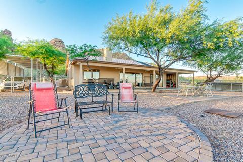 339 E Mcdowell Blvd, Apache Junction, AZ 85119 photo 79