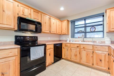 339 E Mcdowell Blvd, Apache Junction, AZ 85119 photo 20