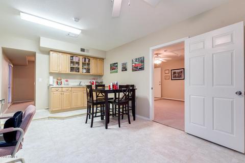 339 E Mcdowell Blvd, Apache Junction, AZ 85119 photo 41