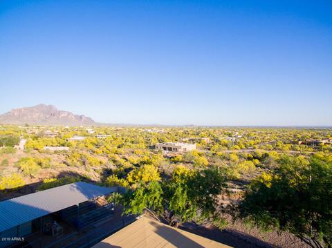 339 E Mcdowell Blvd, Apache Junction, AZ 85119 photo 90