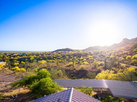 339 E Mcdowell Blvd, Apache Junction, AZ 85119 photo 94