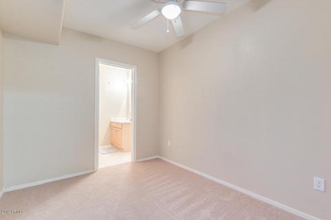 339 E Mcdowell Blvd, Apache Junction, AZ 85119 photo 34