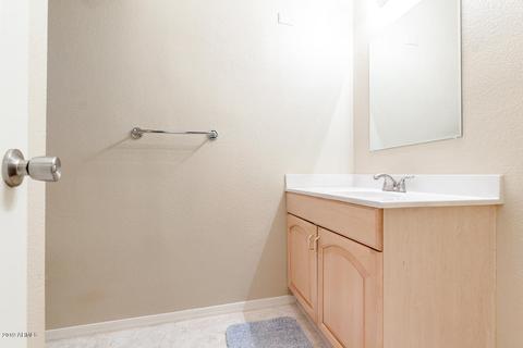 339 E Mcdowell Blvd, Apache Junction, AZ 85119 photo 36