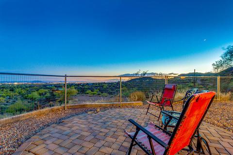 339 E Mcdowell Blvd, Apache Junction, AZ 85119 photo 6