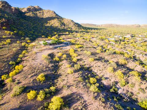 339 E Mcdowell Blvd, Apache Junction, AZ 85119 photo 92