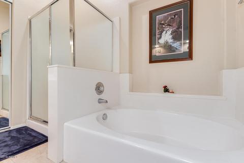 339 E Mcdowell Blvd, Apache Junction, AZ 85119 photo 29