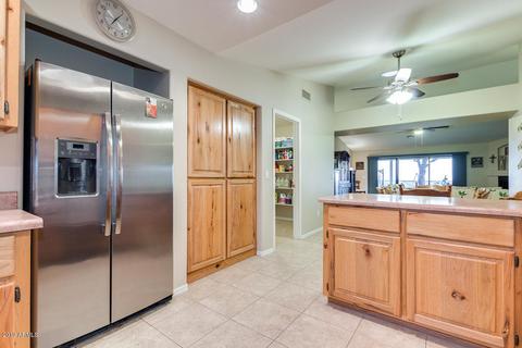 339 E Mcdowell Blvd, Apache Junction, AZ 85119 photo 22