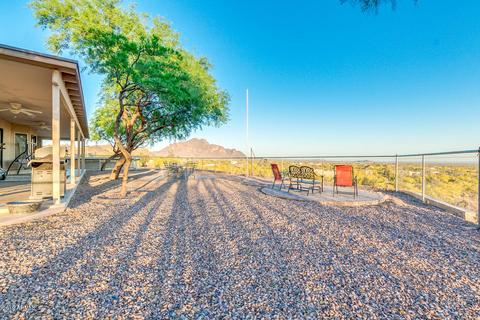 339 E Mcdowell Blvd, Apache Junction, AZ 85119 photo 72