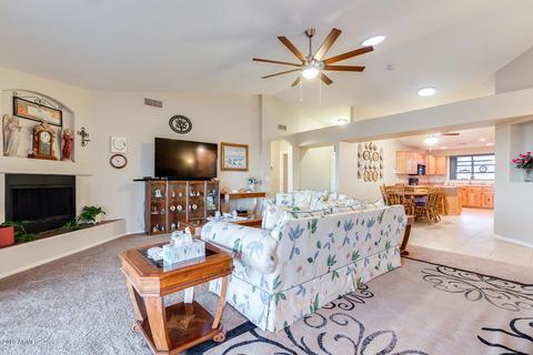 339 E Mcdowell Blvd, Apache Junction, AZ 85119 photo 16