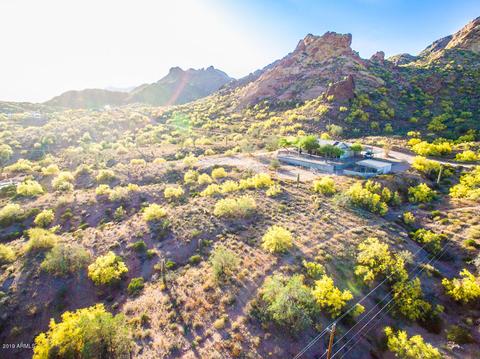 339 E Mcdowell Blvd, Apache Junction, AZ 85119 photo 83