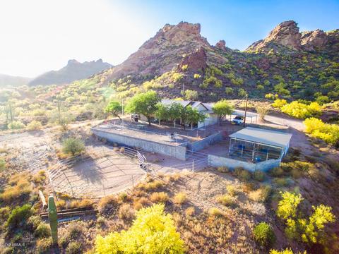 339 E Mcdowell Blvd, Apache Junction, AZ 85119 photo 93