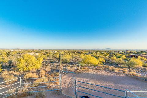 339 E Mcdowell Blvd, Apache Junction, AZ 85119 photo 57