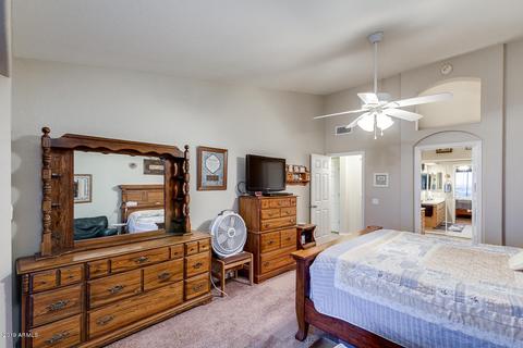 339 E Mcdowell Blvd, Apache Junction, AZ 85119 photo 26