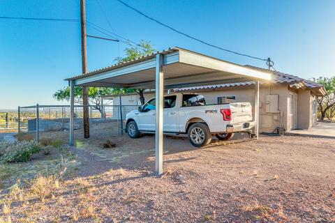 339 E Mcdowell Blvd, Apache Junction, AZ 85119 photo 47