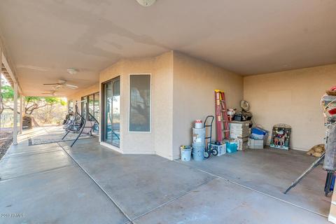 339 E Mcdowell Blvd, Apache Junction, AZ 85119 photo 67