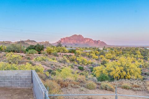339 E Mcdowell Blvd, Apache Junction, AZ 85119 photo 3