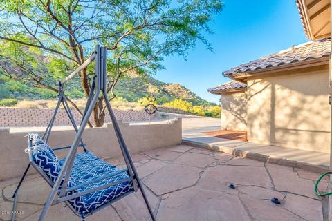 339 E Mcdowell Blvd, Apache Junction, AZ 85119 photo 11