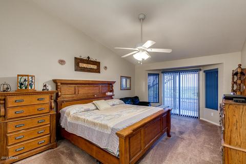 339 E Mcdowell Blvd, Apache Junction, AZ 85119 photo 24