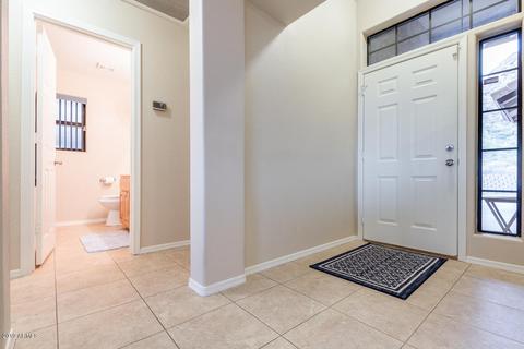 339 E Mcdowell Blvd, Apache Junction, AZ 85119 photo 12