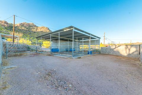 339 E Mcdowell Blvd, Apache Junction, AZ 85119 photo 52