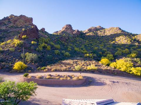 339 E Mcdowell Blvd, Apache Junction, AZ 85119 photo 88