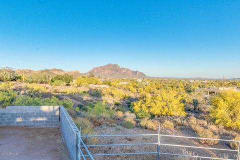 339 E Mcdowell Blvd, Apache Junction, AZ 85119 photo 56