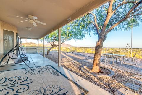 339 E Mcdowell Blvd, Apache Junction, AZ 85119 photo 69