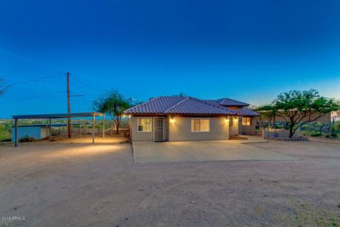 339 E Mcdowell Blvd, Apache Junction, AZ 85119 photo 97