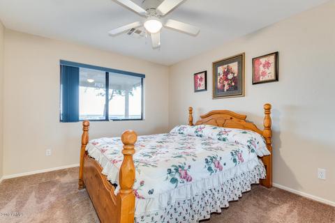 339 E Mcdowell Blvd, Apache Junction, AZ 85119 photo 31