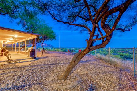 339 E Mcdowell Blvd, Apache Junction, AZ 85119 photo 103