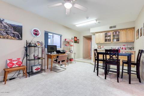 339 E Mcdowell Blvd, Apache Junction, AZ 85119 photo 40