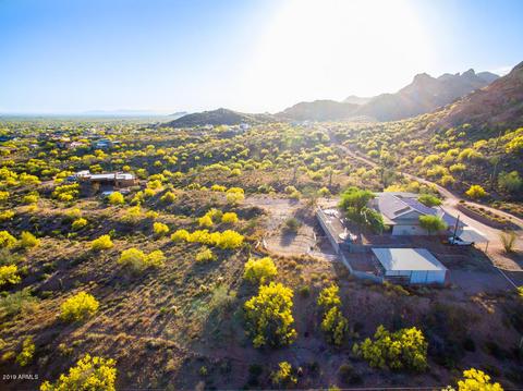 339 E Mcdowell Blvd, Apache Junction, AZ 85119 photo 84