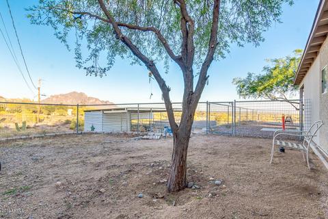 339 E Mcdowell Blvd, Apache Junction, AZ 85119 photo 54