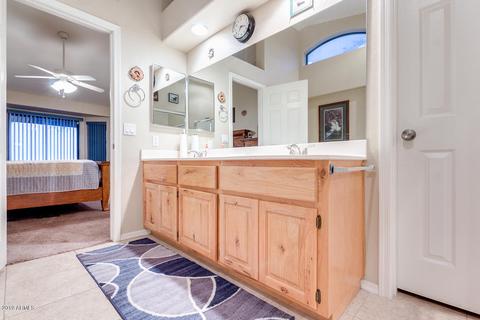 339 E Mcdowell Blvd, Apache Junction, AZ 85119 photo 27