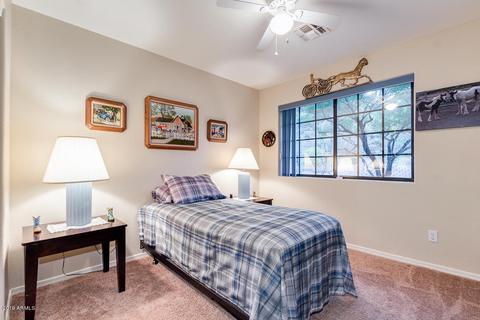 339 E Mcdowell Blvd, Apache Junction, AZ 85119 photo 30